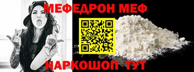 не бодяженный Пенза