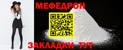 не бодяженный Пенза
