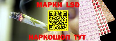 прущие грибы Партизанск