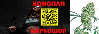 прущие грибы Партизанск