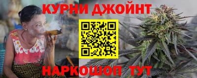 не бодяженный Пенза