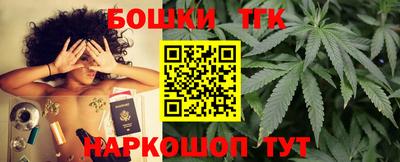 не бодяженный Пенза