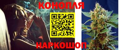 не бодяженный Пенза