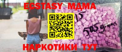 прущие грибы Партизанск