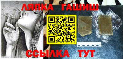 не бодяженный Пенза